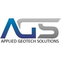 Applied GeoTech Solutions logo - Similar company to Applied Geotech Solutions
