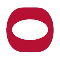 Sensoa