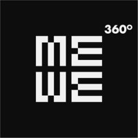 MeWe360 logo - Similar company to Peeb