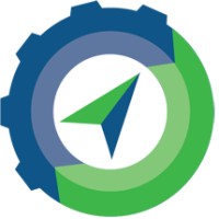 Prolorus Solutions logo - Similar company to Premium Payroll Solutions