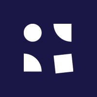 idoba logo - Similar company to Discrete Laboratories