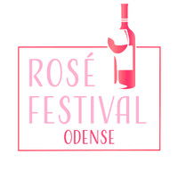 Rosé Festival Odense