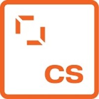 Transition Technologies-Control Solutions Sp. z o.o. logo - Similar company to Transition Technologies-Software