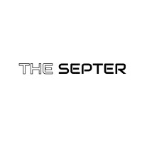 The Septer logo - Similar company to Berenshot