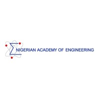 Nigerian Academy of Engineering logo - Similar company to Nigerian Building And Road Research Institute (Nbrri)