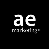 ae marketing logo - Similar company to The Rand Group