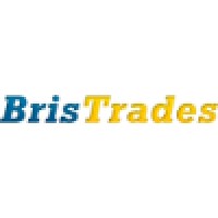 Bristrades