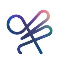 peterdesign logo - Similar company to Red Baron Brand Support