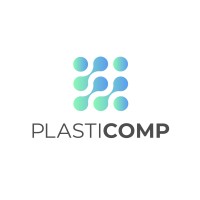 PLASTICOMP INDUSTRIA / TAMPAS CLICK logo - Similar company to Camprisma