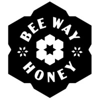 Bee Way Honey Pollination Inc. logo - Similar company to Jem'S Bees