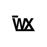 WebX Digital logo - Similar company to Webx  Digitech