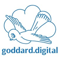 Goddard.Digital