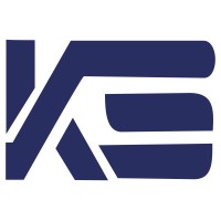 K.S. Hydraulics Engineering Solutions logo - Similar company to S K Engineering Allied Solutions