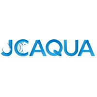 JCAQUA logo - Similar company to Shanghai Indro-Industrial Filter Elements And Machines Supplier/Manufacturer