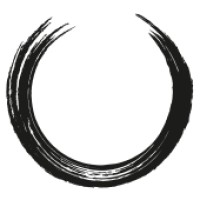 Bold Outline logo - Similar company to Books For Change