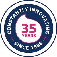 Northside Graphics Limited logo - Similar company to Timeharvest