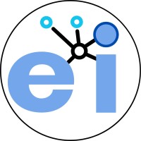 Expert Integrado logo - Similar company to Gts Ecommerce Llc
