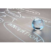 Innovacion HR logo - Similar company to Lacademia Centro De Estudios