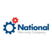National Warranty Company logo - Similar company to Presidian Group