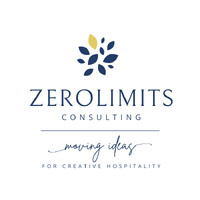 Zero Limits Consulting logo - Similar company to Tech Ciao