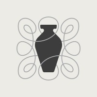 Alabaster logo - Similar company to Alabaster