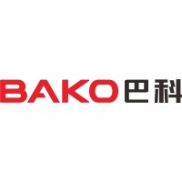 SHENZHEN BAKO OPTOELECTRONICS CO., LTD. logo - Similar company to Sunlight Music