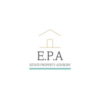 Estate Property Advisory logo - Similar company to Latitude Real Estate