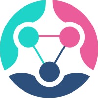 Stratigens now part of Lightcast logo - Similar company to Orgupdate