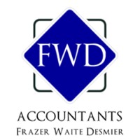 FWD Accountants logo - Similar company to Grafit