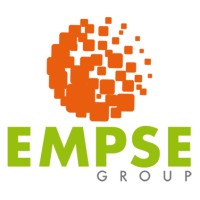 EMPSE GROUP logo - Similar company to Empse Wind