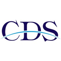 Caymandispatch logo - Similar company to Island Air