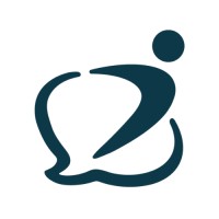 LifeGuides logo - Similar company to Liberty Ventures