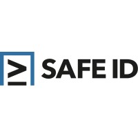 SafeID sp. z o.o. logo - Similar company to Secpro Llc