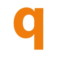 Quickpage.Nl