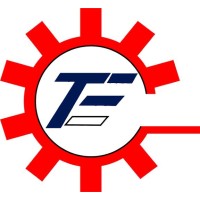 Thermofab Engineer logo - Similar company to Cair & Aira Flow Control