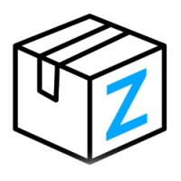 Zlare Fulfillment logo - Similar company to City North