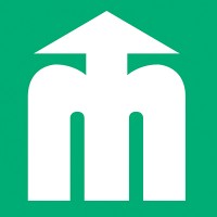 Mengucci Srl logo - Similar company to Doormark, Inc