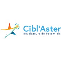 Cibl'Aster - Révélateur De Potentiels