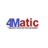 Aira 4Matic Global Valve Automation Pvt. Ltd. logo - Similar company to Pdc Llc (Process Development & Control Llc)