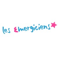 Les Emergiciens