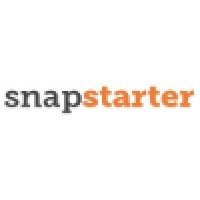 Snapstarter