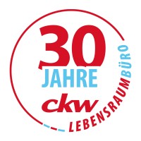 ckw Computer & Büro GmbH logo - Similar company to Willi Bolte