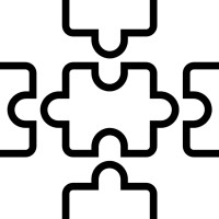 Graftd logo - Similar company to Talnt