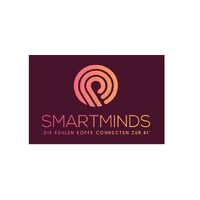 SmartMindS logo - Similar company to Smartminds
