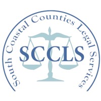 South Coastal Counties Legal Services, Inc.