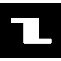 TalentLayer Protocol logo - Similar company to Facings