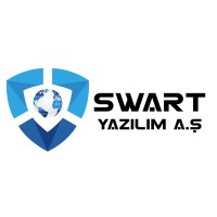 Swart Yazılım logo - Similar company to Trigon Yazilim A.S.