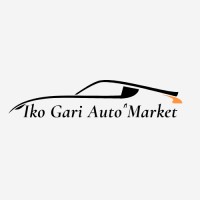 Iko Gari Auto Market logo - Similar company to Furlan Automobile