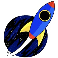 A Leap Beyond Autism logo - Similar company to Include Me Too Please, Llc