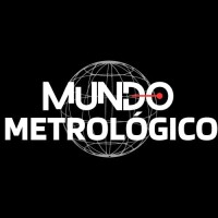 MUNDO METROLÓGICO logo - Similar company to Meistern Engineering Ltd